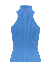 Baobab: Lotus Top (5100421)