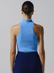 Baobab: Lotus Top (5100421)
