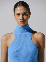 Baobab: Lotus Top (5100421)