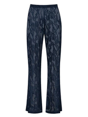 Baobab: Porto Pants (5320436)