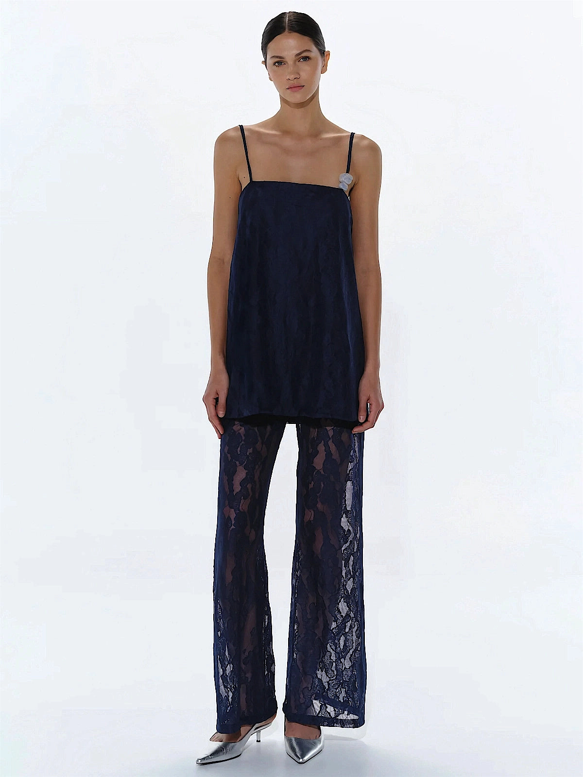Baobab: Porto Pants