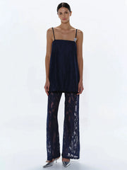 Baobab: Porto Pants (5320436)