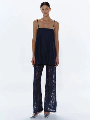 Baobab: Porto Pants (5320436)