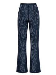 Baobab: Porto Pants (5320436)