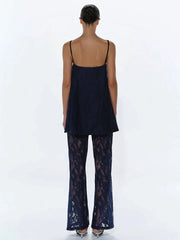 Baobab: Porto Pants (5320436)
