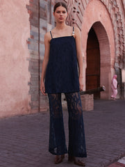 Baobab: Porto Pants (5320436)
