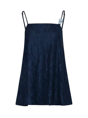 Baobab: Porto Top (5310436)