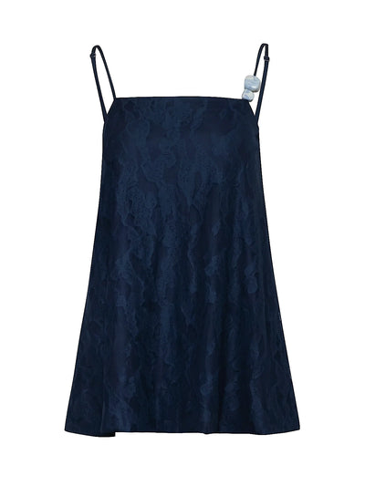 Baobab: Porto Top (5310436)