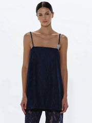 Baobab: Porto Top (5310436)