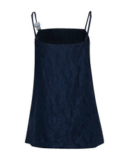 Baobab: Porto Top (5310436)