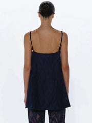 Baobab: Porto Top (5310436)