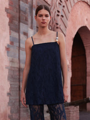 Baobab: Porto Top (5310436)