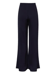 Baobab: Ferrat Pants (5070443)