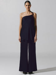 Baobab: Ferrat Pants (5070443)