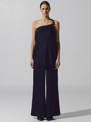 Baobab: Ferrat Pants (5070443)
