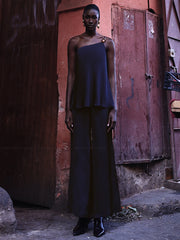 Baobab: Ferrat Pants (5070443)