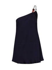 Baobab: Ferrat Top (5060443)