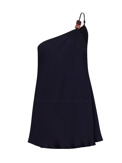 Baobab: Ferrat Top (5060443)