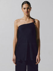 Baobab: Ferrat Top (5060443)