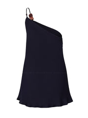 Baobab: Ferrat Top (5060443)