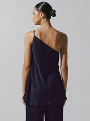 Baobab: Ferrat Top (5060443)