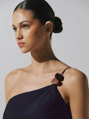 Baobab: Ferrat Top (5060443)