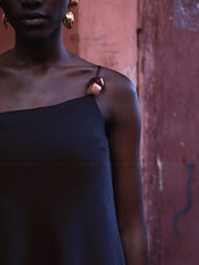 Baobab: Ferrat Top (5060443)