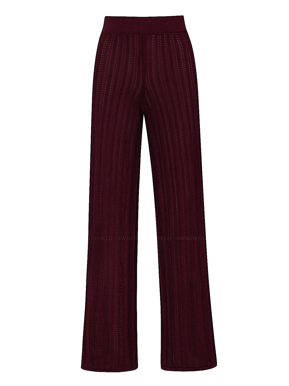 Baobab: Corsica Pants
