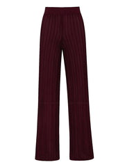 Baobab: Corsica Pants (5360960)