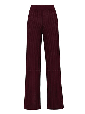 Baobab: Corsica Pants (5360960)