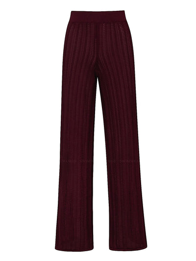 Baobab: Corsica Pants (5360960)