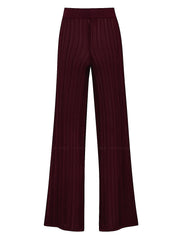 Baobab: Corsica Pants (5360960)