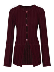 Baobab: Corsica Top (5350960)