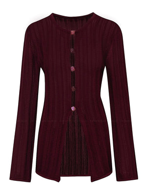Baobab: Corsica Top (5350960)