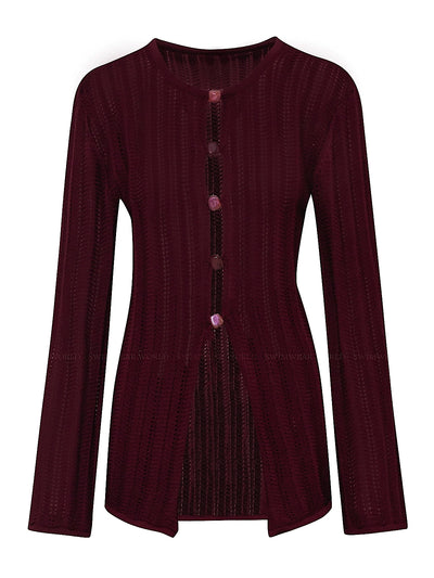Baobab: Corsica Top (5350960)