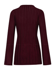 Baobab: Corsica Top (5350960)