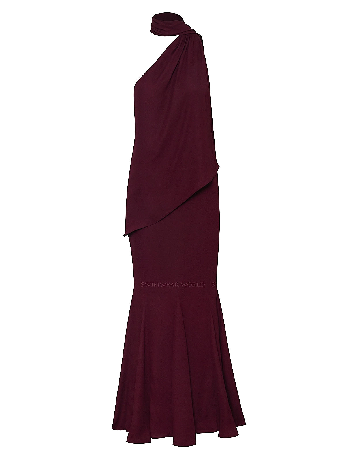 Baobab: Ari-Ari Maxi Skirt (5121263-5131263)