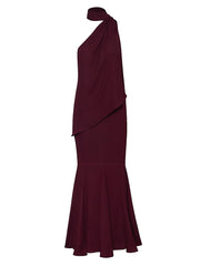 Baobab: Ari-Ari Maxi Skirt (5121263-5131263)