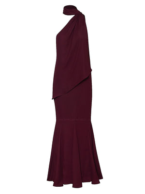 Baobab: Ari-Ari Maxi Skirt (5121263-5131263)
