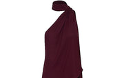 Ari-Ari Maxi Skirt