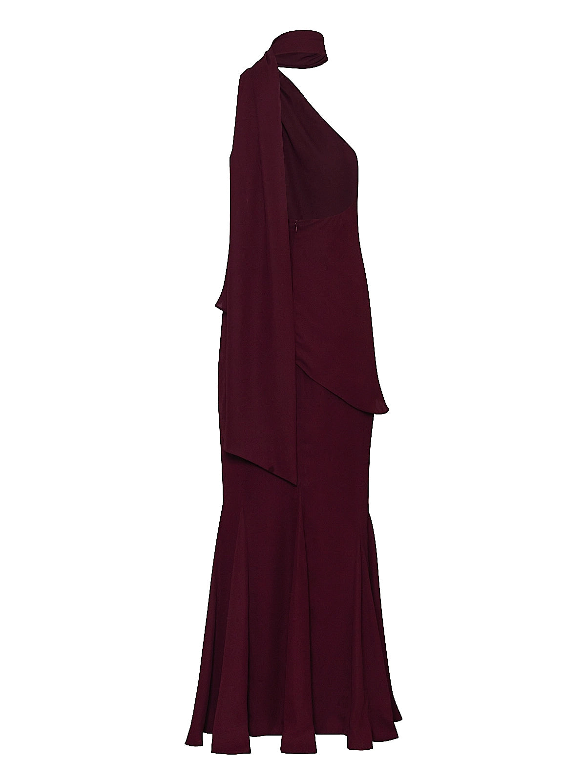 Baobab: Ari-Ari Maxi Skirt (5121263-5131263)