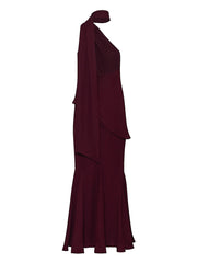Baobab: Ari-Ari Maxi Skirt (5121263-5131263)