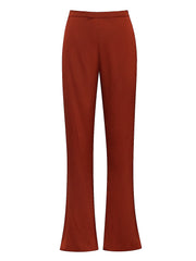 Baobab: Numa Pants (5191243)