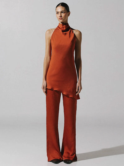 Baobab: Numa Pants (5191243)