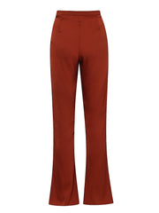 Baobab: Numa Pants (5191243)