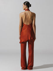 Baobab: Numa Pants (5191243)