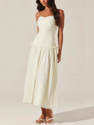 Zori Dress