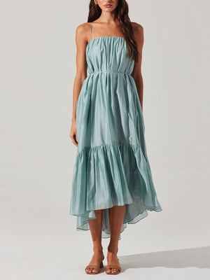 Elisha Dress
