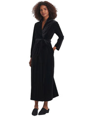 Natori: Natalie Robe (H74086-BLK)