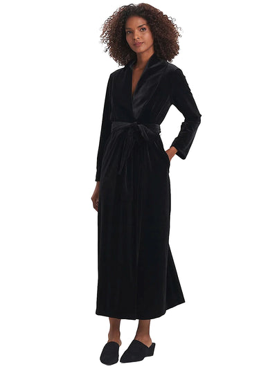 Natori: Natalie Robe (H74086-BLK)